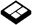bento-studio-logo