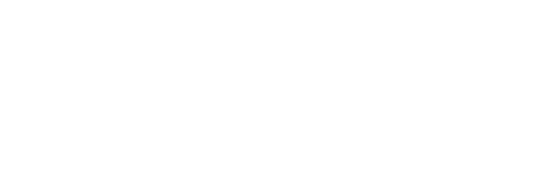 NouvLR Logo